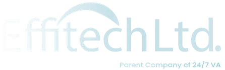 EffiTech (Pvt.) Limited