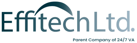 EffiTech (Pvt.) Limited