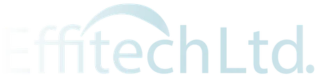 EffiTech (Pvt.) Limited