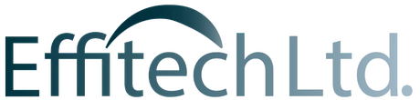 EffiTech (Pvt.) Limited