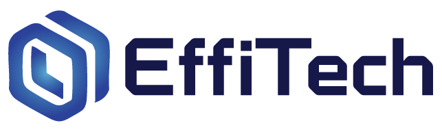 EffiTech (Pvt.) Limited