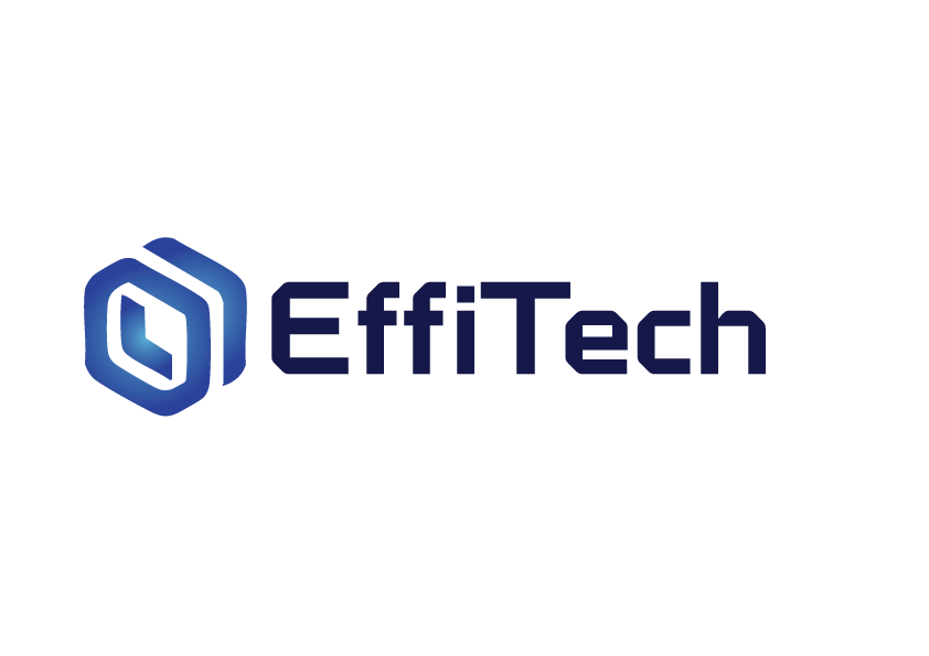 EffiTech (Pvt. Limited